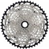 Shimano kazeta SLX CS-M7100 12s 10-45