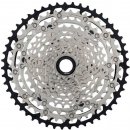 Shimano SLX CS-M7100