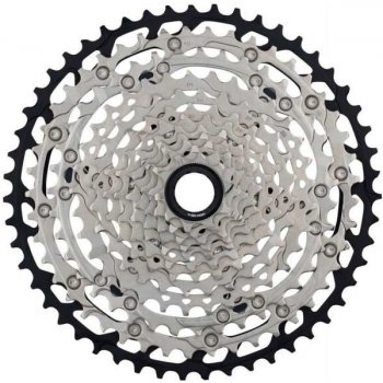 Shimano SLX CS-M7100