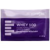 Voxberg Whey Protein 100 30 g