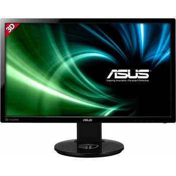 Asus VG248QE