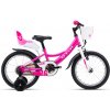 CTM Jenny Pink 2026