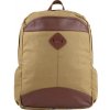 Poľovnícky Ruksak JACK PYKE Canvas Field Pack Coyot