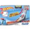 Hot Wheels šampionát dráha Vítězné stoupání