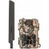 FOTOPAST OXE SPIDER 4G + sd karta, baterie, SIM