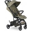 EASYWALKER Športový kočík Miley Go Moss Green