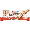 Ferrero Kinder Bueno White 39g