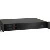Inter-Tech IPC 1.5U-1528L - Rack 1U 88887210 (88887210)