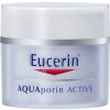 Eucerin Aquaporin Active krém pre normálnu a zmiešanú pleť 50 ml