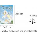 Zvieratká z Kúzelného lesa – Poník Poly Lily Small