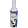 Trixie Sprej proti parazitom 175 ml