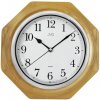 Nástenné hodiny JVD NS71.1, 28 cm