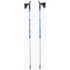 Palice na nordic walking GABEL Vario S - 9.6 modré 7008350540000