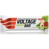 Tyčinka Nutrend VOLTAGE ENERGY CAKE 65g oříšek
