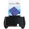 Držiak Handgrip pre New Nintendo 3DS XL