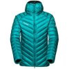Mammut Bundy 10130296240322 viacfarebny
