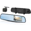 BLO Videorekordér BLOW BLACKBOX DVR F600