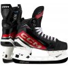 Hokejové korčule CCM JetSpeed FT6 Pro Tapered, EUR 38,5