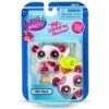 Littlest Petshop 3
