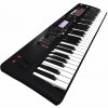 Korg KROSS 2-61