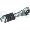 TULEJA LAC.STAB.FORD MONDEO 10/94-07/98 TD327W