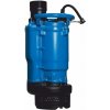 Omnigena Ponorné kalové čerpadlo WQ 105-23-5,5 PREMIUM