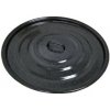 Pokrievka smalt ¤32cm BELIS GASTRO