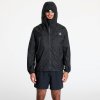 Bunda Nike ACG 