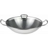 Fissler Wok Kunming 36cm