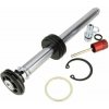SRAM ROCK SHOX ROCKSHOX 10 BOXXER RACE REB SADA TLMIČA A TESNIACEJ HLAVY