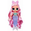 LOL Surprise! – Tweens Lola Waves