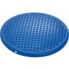 GYMNIC Disc’o’Sit Senior 39cm