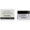Chanel Hydra Beauty hydratačný krém s mikroperličkami (Micro Cream) 50 g