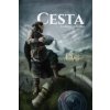 Cesta
