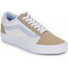 Vans Nízke tenisky Old Skool Viacfarebná