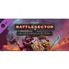 Warhammer 40.000: Battlesector - Blood Angels Elites DLC