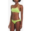 Nike Racerback M