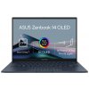 ASUS Zenbook 14 OLED/UX3405CA-OLED381X/U7-255H/14