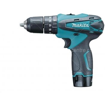 Makita HP330DWE