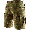 Krátke nohavice PENTAGON® BDU 2.0 - Grassman vel. 48