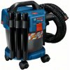Bosch GAS 18V-10 L 0.601.9C6.302