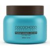 Vlasová maska s obsahom kašmíru pre Hĺbkovú regeneráciu 250 ml | COCOCHOCO® (Obohatená o kašmírový proteín ktorý vyhladzuje vlasy)