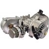Motor minibike 60cc 44mm (14z/T8F) - clasic s prevodovkou