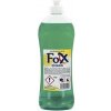 Fox Čistiaci prostriedok Citrón 1 l