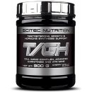 Scitec Nutrition T/GH 300 g