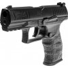 Pistole Umarex T4E Walther PPQM2