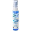 Easy Life Fresh Smile dezinfekčný sprej 30 ml