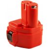 MAKITA 1234 12V Ni-Mh 3000mAh