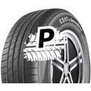 CEAT SECURADRIVE 195/45 R16 84V