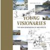 Young Visionaries
